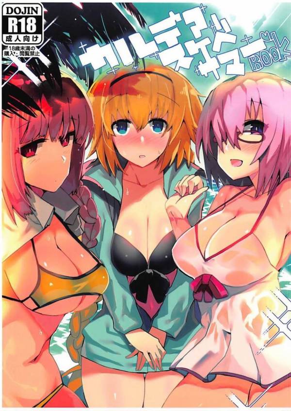 001