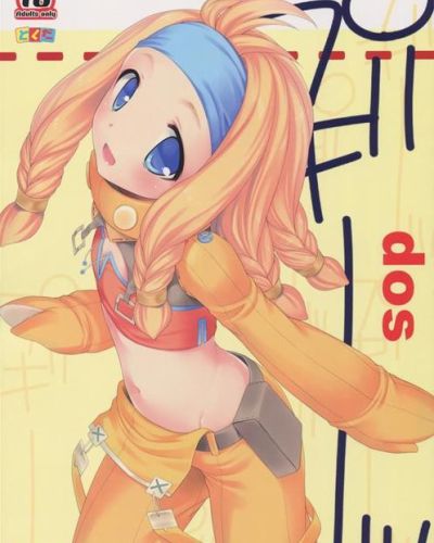 001
