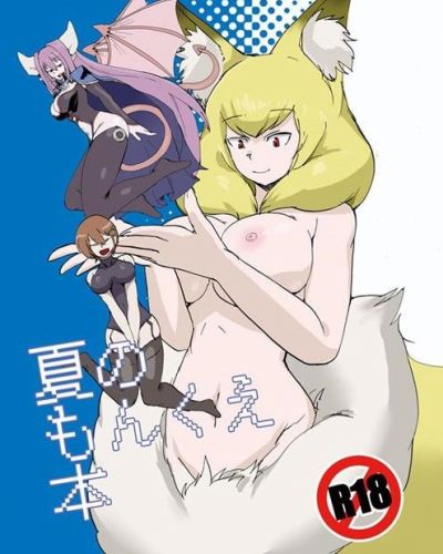 001