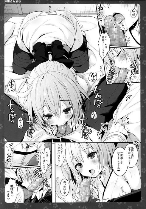 001