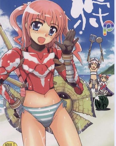 001