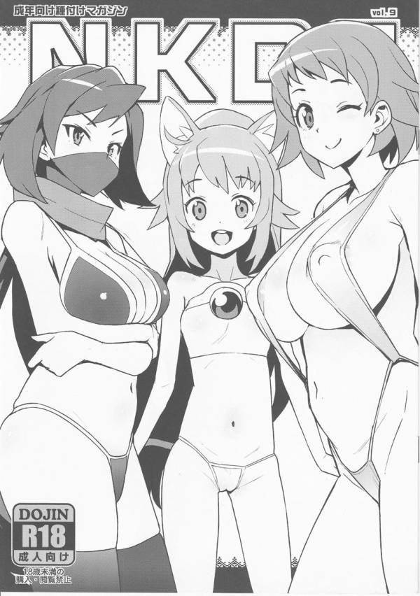 001