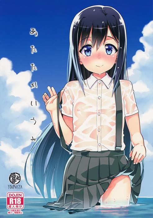 001