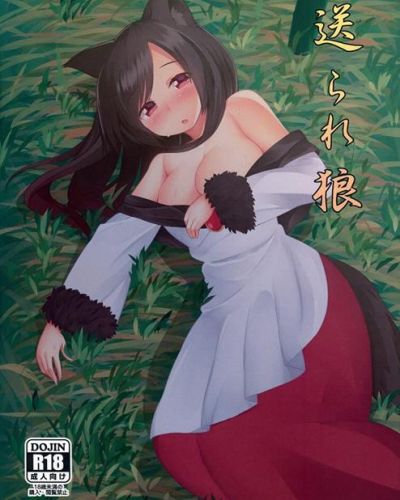 001