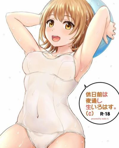 001